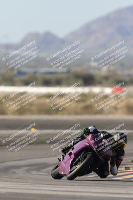 media/Nov-30-2025-TrackXperience (Sun) [[c0061d280f]]/1-Level 3/Session 4 (Turn11)/